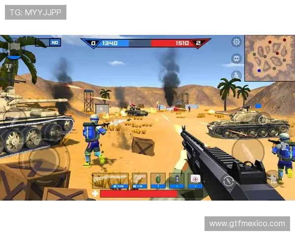 爱游戏的网址推荐，精选优质游戏门户网站，提升您的游戏体验和娱乐享受