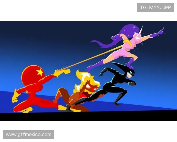 爱游戏线上官网最新活动有哪些吸引玩家的精彩内容介绍爱游戏线上官网安全保障措施解析玩家放心游戏的保障措施