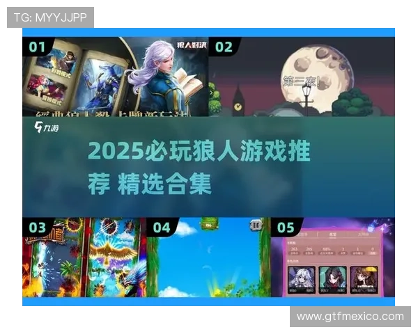 爱游戏真人手机版支持多终端流畅运行体验，真人游戏全天候在线尽享精彩刺激的线上娱乐体验