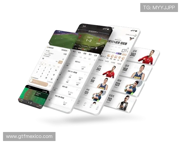 爱游戏网址登录线路最新稳定安全推荐，助你畅享无忧游戏体验