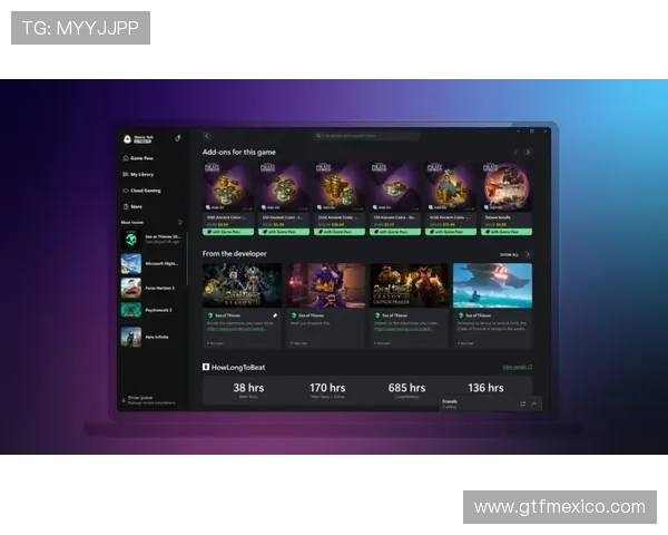 爱爱游戏下载电脑版操作指南,轻松上手享受极致游戏体验 爱爱游戏下载电脑版操作指南,轻松上手享受极致游戏体验