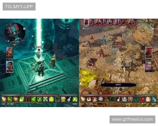 电子娱乐游戏网站平台大全：不同游戏平台的注册流程、登录方式及使用技巧全攻略