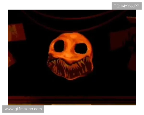 免费在线玩恶魔轮盘赌中文版本带你感受真实赌场的刺激体验无需下载即可畅玩