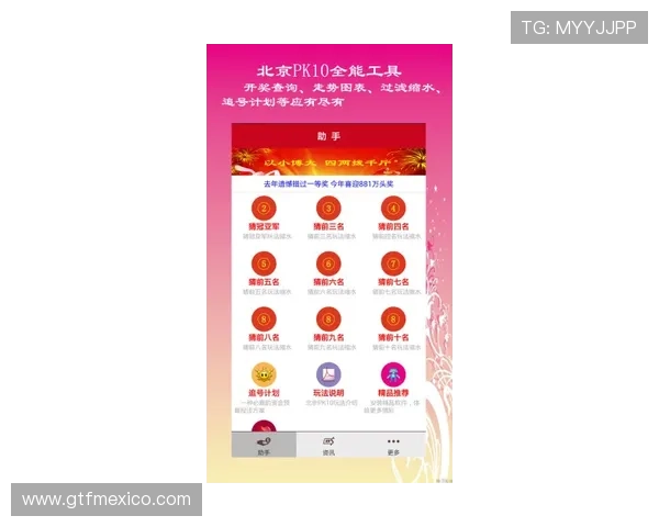 北京赛车pk拾历史开奖记录查询，掌握走势分析提升中奖几率