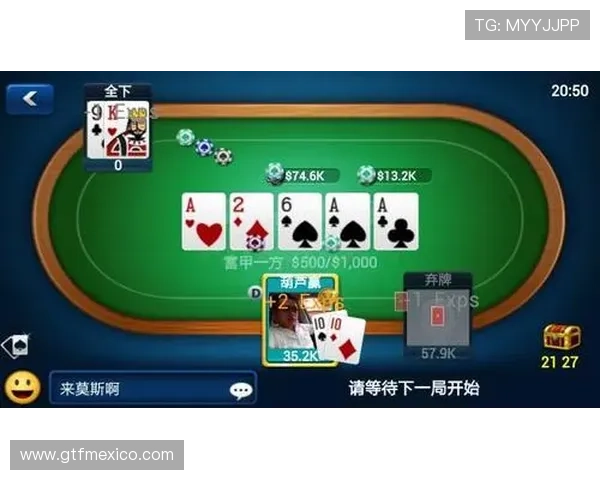 吹牛扑克常见问题解答解决玩家在游戏中遇到的各种疑难问题与技巧