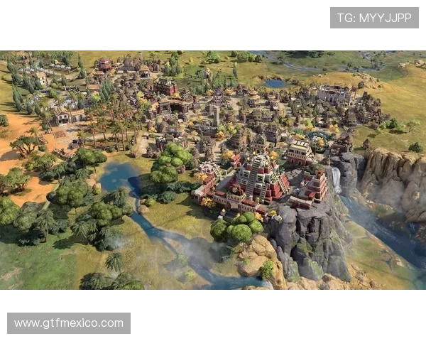 如何利用富贵三张玩法策略实现游戏中的财富最大化