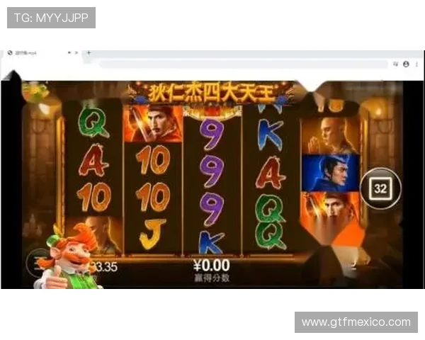 如何通过CQ9电子模拟器模拟真实游戏环境提升操作熟练度与胜率