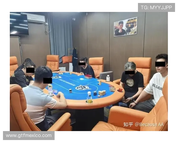 富贵三张玩法技巧提升获胜率的实用攻略与详细分析