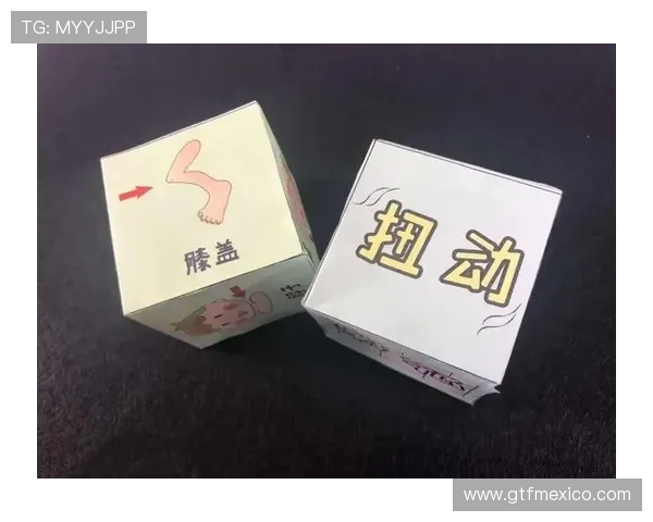 快3骰子玩法详解：掌握多种投注技巧提升中奖几率