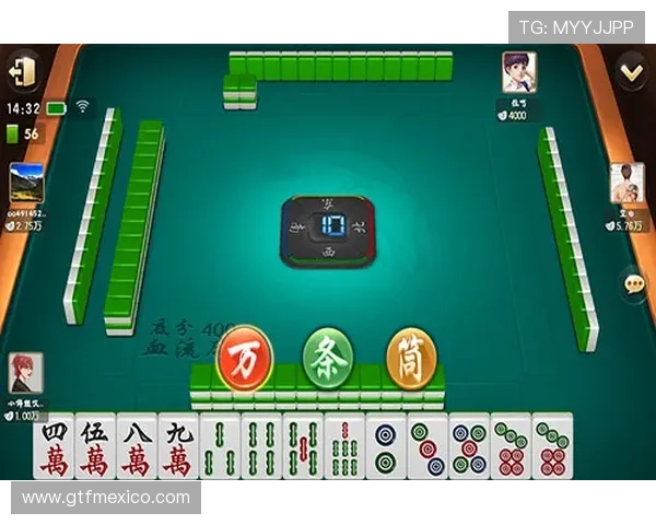 掌握龙虎扑克牌的最新玩法策略提升你的游戏胜率