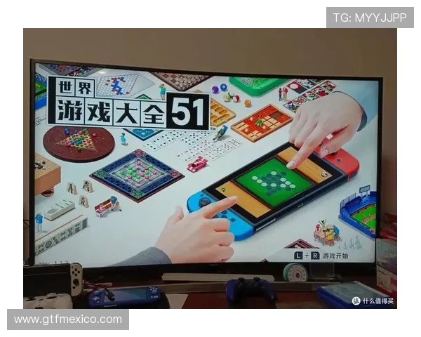 爱游戏大厅app下载支持多平台使用让你随时随地畅玩喜欢的网络游戏