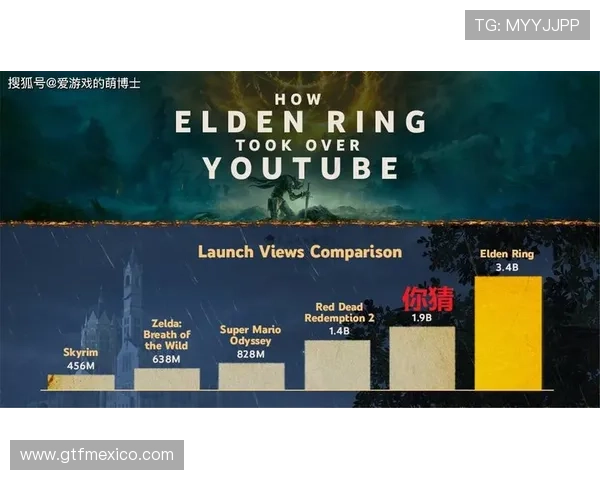 爱游戏官网登陆遇到问题怎么办详细解决方案及常见故障排查技巧