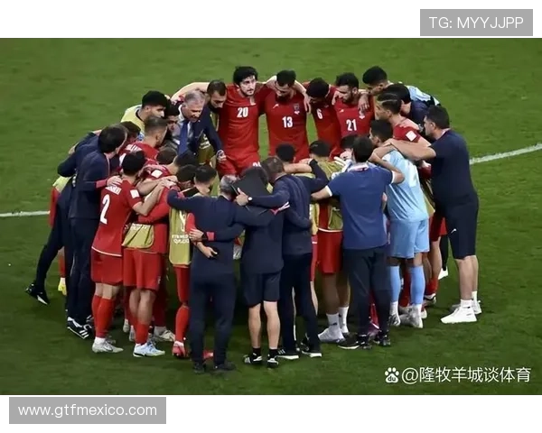 墨西哥对韩国比赛将在巴黎举行，详细比赛地点、时间及观赛指南一览