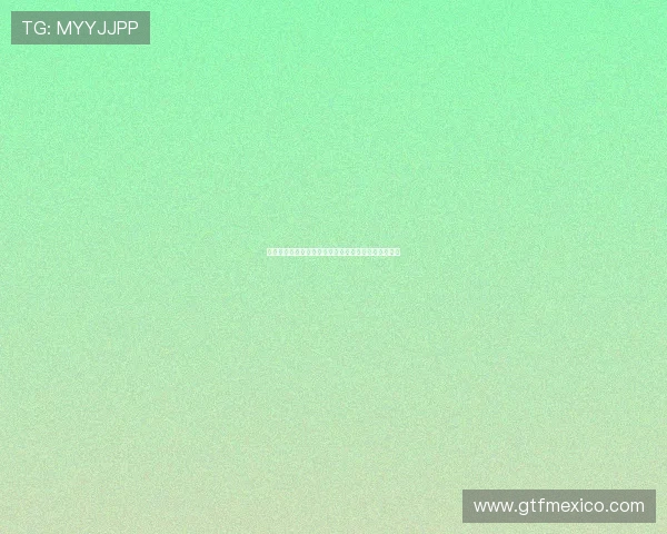 爱玩游戏盒子帮助玩家管理游戏存档实现无缝续玩体验