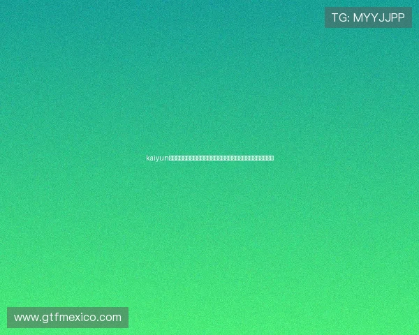 kaiyun爱游戏星空体育为用户提供最新世界杯赛程安排与比赛结果实时更新