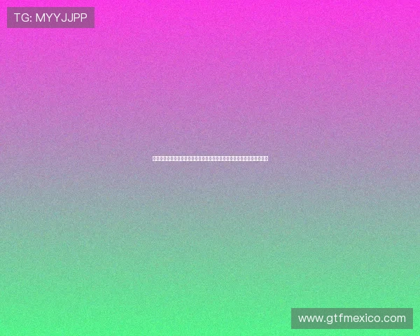 利用体育网站制作世界杯专题报道，提升网站流量和用户粘性的方法与技巧